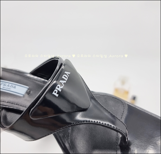 493d3c61f0acd1cbf6d302f8951217f7_1626941866_6439.jpg 493d3c61f0acd1cbf6d302f8951217f7_1626941866_6439.jpg