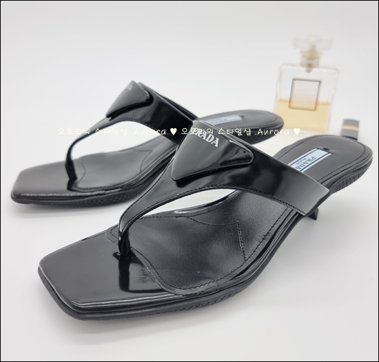 493d3c61f0acd1cbf6d302f8951217f7_1626941881_7817.jpg 493d3c61f0acd1cbf6d302f8951217f7_1626941881_7817.jpg