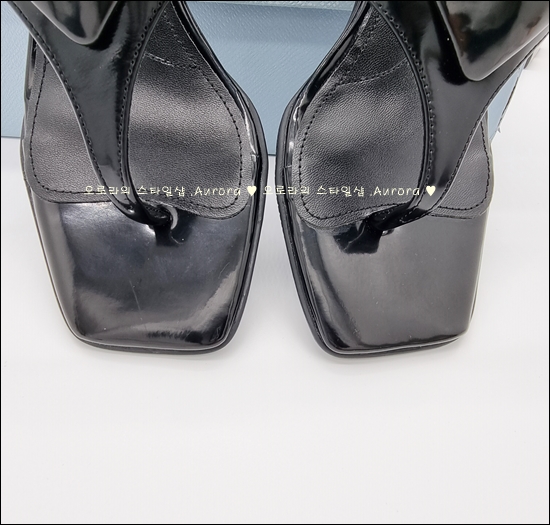 493d3c61f0acd1cbf6d302f8951217f7_1626941881_9152.jpg 493d3c61f0acd1cbf6d302f8951217f7_1626941881_9152.jpg