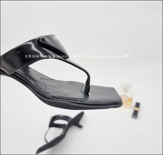 493d3c61f0acd1cbf6d302f8951217f7_1626941886_1961.jpg 493d3c61f0acd1cbf6d302f8951217f7_1626941886_1961.jpg