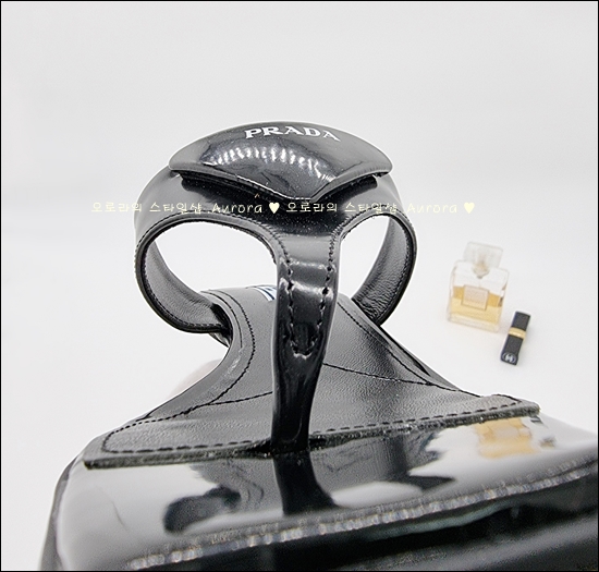 493d3c61f0acd1cbf6d302f8951217f7_1626941895_5783.jpg 493d3c61f0acd1cbf6d302f8951217f7_1626941895_5783.jpg