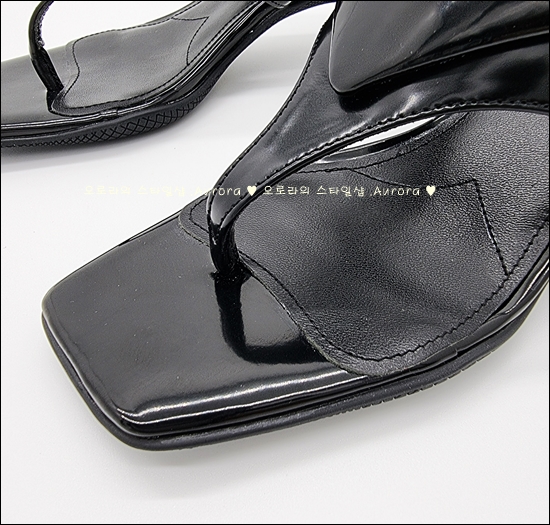 493d3c61f0acd1cbf6d302f8951217f7_1626941896_1873.jpg 493d3c61f0acd1cbf6d302f8951217f7_1626941896_1873.jpg