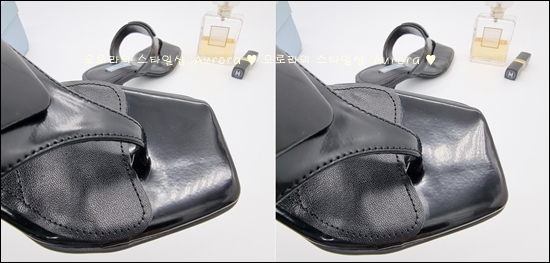 493d3c61f0acd1cbf6d302f8951217f7_1626941901_6485.jpg 493d3c61f0acd1cbf6d302f8951217f7_1626941901_6485.jpg