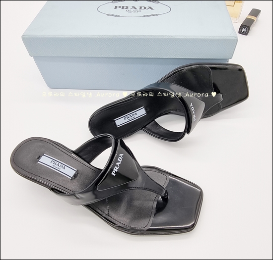 493d3c61f0acd1cbf6d302f8951217f7_1626941906_3317.jpg 493d3c61f0acd1cbf6d302f8951217f7_1626941906_3317.jpg