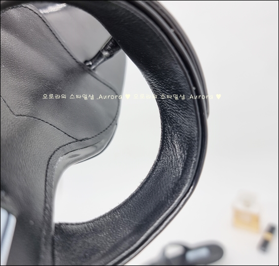 493d3c61f0acd1cbf6d302f8951217f7_1626941912_175.jpg 493d3c61f0acd1cbf6d302f8951217f7_1626941912_175.jpg