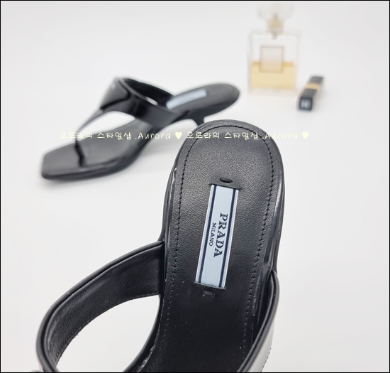 493d3c61f0acd1cbf6d302f8951217f7_1626941935_398.jpg 493d3c61f0acd1cbf6d302f8951217f7_1626941935_398.jpg