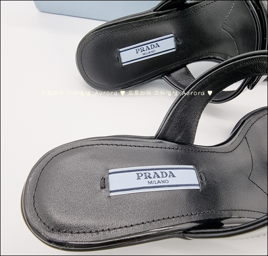 493d3c61f0acd1cbf6d302f8951217f7_1626941942_6988.jpg 493d3c61f0acd1cbf6d302f8951217f7_1626941942_6988.jpg