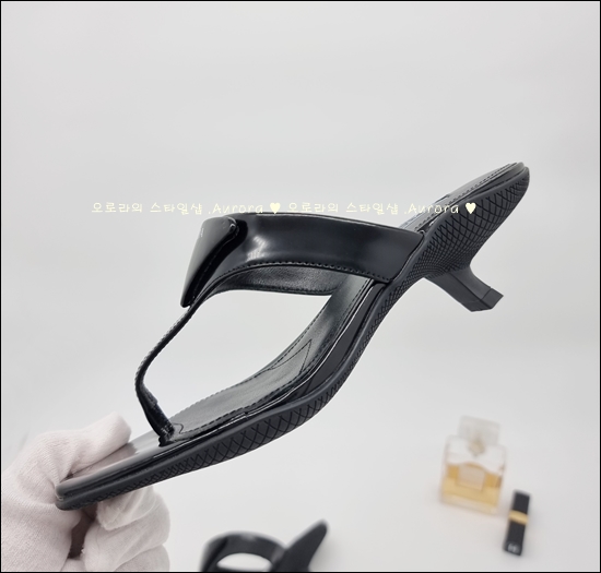 493d3c61f0acd1cbf6d302f8951217f7_1626941947_452.jpg 493d3c61f0acd1cbf6d302f8951217f7_1626941947_452.jpg