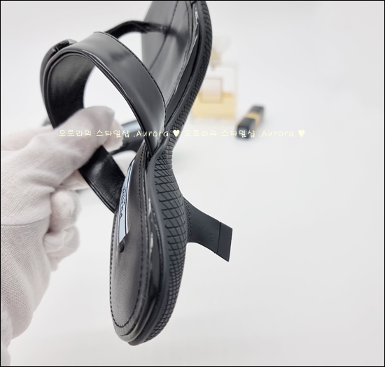 493d3c61f0acd1cbf6d302f8951217f7_1626941956_8824.jpg 493d3c61f0acd1cbf6d302f8951217f7_1626941956_8824.jpg