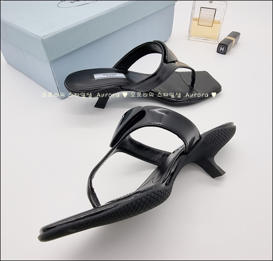 493d3c61f0acd1cbf6d302f8951217f7_1626941957_0366.jpg 493d3c61f0acd1cbf6d302f8951217f7_1626941957_0366.jpg