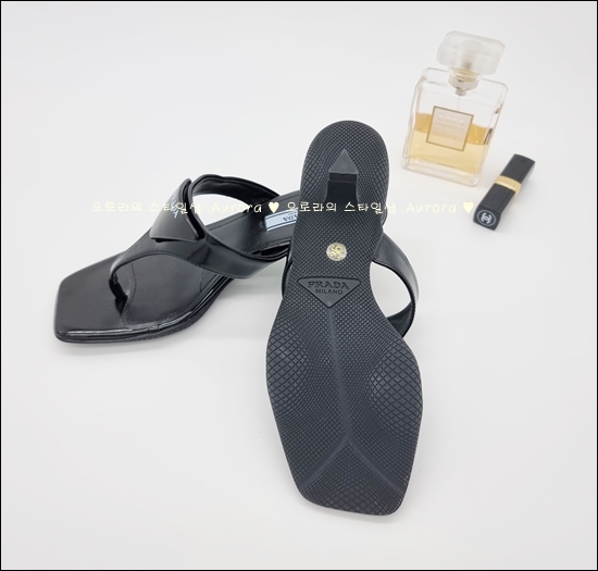 493d3c61f0acd1cbf6d302f8951217f7_1626941965_2415.jpg 493d3c61f0acd1cbf6d302f8951217f7_1626941965_2415.jpg