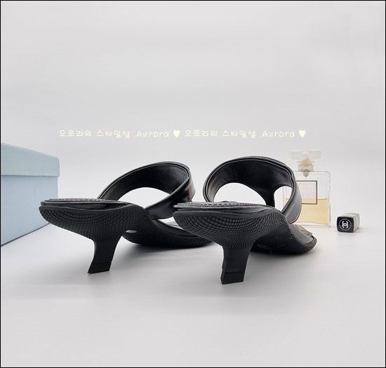 493d3c61f0acd1cbf6d302f8951217f7_1626941965_3514.jpg 493d3c61f0acd1cbf6d302f8951217f7_1626941965_3514.jpg