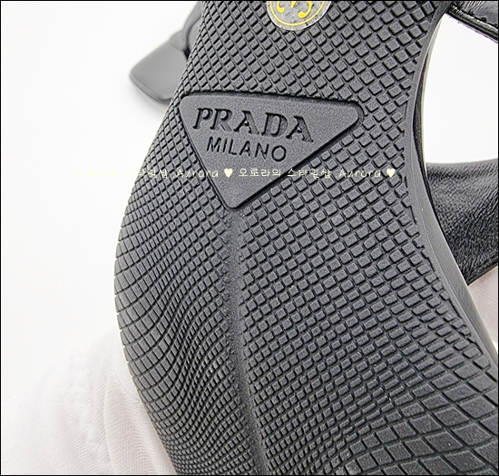 493d3c61f0acd1cbf6d302f8951217f7_1626941971_7302.jpg 493d3c61f0acd1cbf6d302f8951217f7_1626941971_7302.jpg