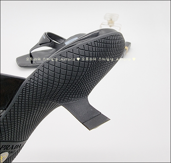 493d3c61f0acd1cbf6d302f8951217f7_1626941978_4971.jpg 493d3c61f0acd1cbf6d302f8951217f7_1626941978_4971.jpg