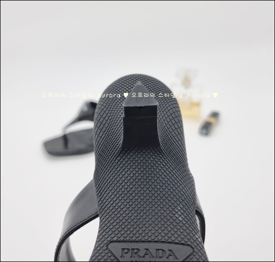 493d3c61f0acd1cbf6d302f8951217f7_1626941978_6509.jpg 493d3c61f0acd1cbf6d302f8951217f7_1626941978_6509.jpg