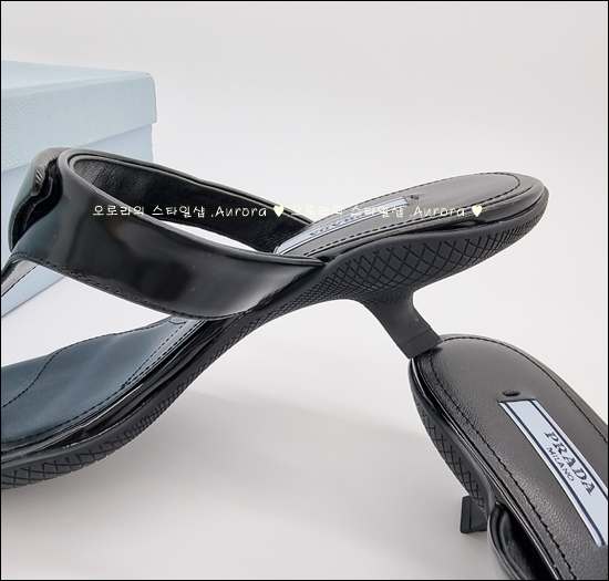 493d3c61f0acd1cbf6d302f8951217f7_1626941996_7352.jpg 493d3c61f0acd1cbf6d302f8951217f7_1626941996_7352.jpg