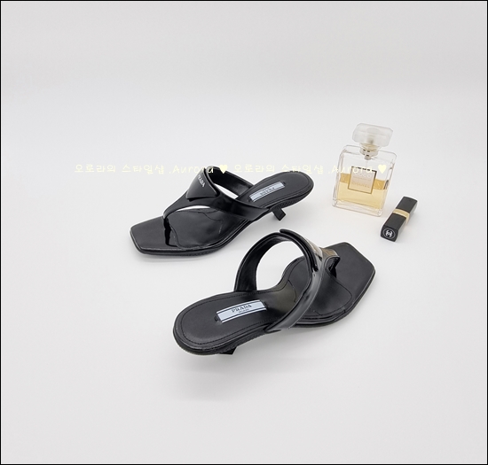 493d3c61f0acd1cbf6d302f8951217f7_1626942124_8432.jpg 493d3c61f0acd1cbf6d302f8951217f7_1626942124_8432.jpg