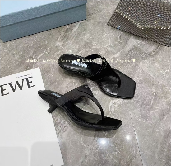 493d3c61f0acd1cbf6d302f8951217f7_1626942131_515.jpg 493d3c61f0acd1cbf6d302f8951217f7_1626942131_515.jpg