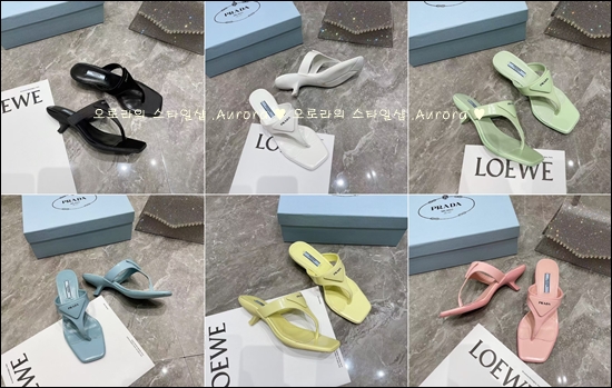 493d3c61f0acd1cbf6d302f8951217f7_1626942131_7689.jpg 493d3c61f0acd1cbf6d302f8951217f7_1626942131_7689.jpg