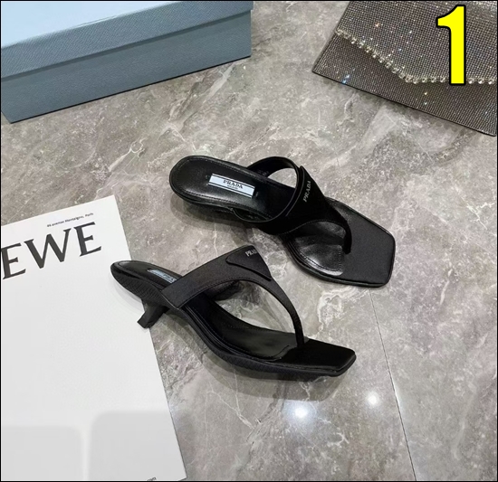 493d3c61f0acd1cbf6d302f8951217f7_1626942147_1782.jpg 493d3c61f0acd1cbf6d302f8951217f7_1626942147_1782.jpg