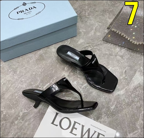 493d3c61f0acd1cbf6d302f8951217f7_1626942147_356.jpg 493d3c61f0acd1cbf6d302f8951217f7_1626942147_356.jpg