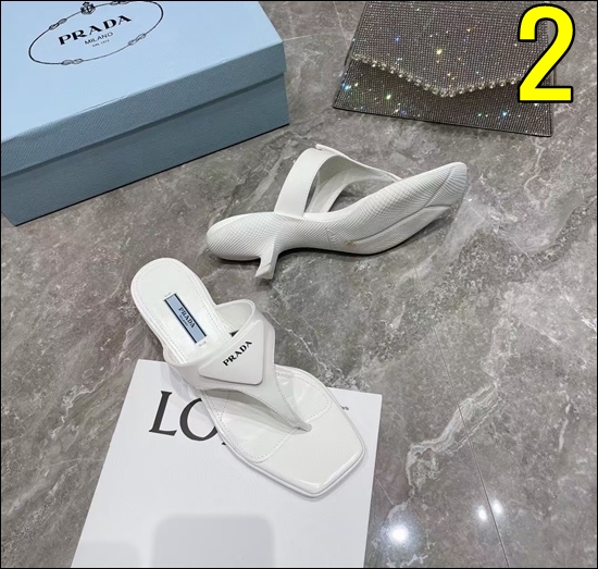 493d3c61f0acd1cbf6d302f8951217f7_1626942147_8889.jpg 493d3c61f0acd1cbf6d302f8951217f7_1626942147_8889.jpg