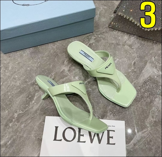 493d3c61f0acd1cbf6d302f8951217f7_1626942148_0525.jpg 493d3c61f0acd1cbf6d302f8951217f7_1626942148_0525.jpg