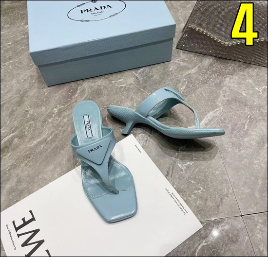 493d3c61f0acd1cbf6d302f8951217f7_1626942148_2712.jpg 493d3c61f0acd1cbf6d302f8951217f7_1626942148_2712.jpg