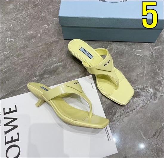 493d3c61f0acd1cbf6d302f8951217f7_1626942148_7848.jpg 493d3c61f0acd1cbf6d302f8951217f7_1626942148_7848.jpg