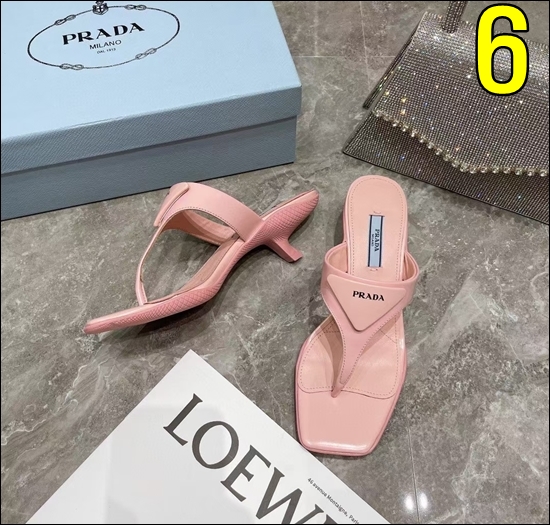 493d3c61f0acd1cbf6d302f8951217f7_1626942148_9361.jpg 493d3c61f0acd1cbf6d302f8951217f7_1626942148_9361.jpg