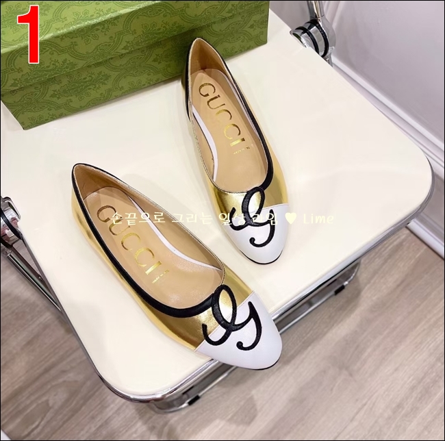 49fb2a8a12d8867c2fc41ef0ceba816d_1625835997_4433.jpg 49fb2a8a12d8867c2fc41ef0ceba816d_1625835997_4433.jpg