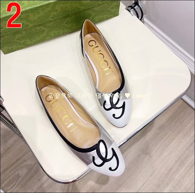 49fb2a8a12d8867c2fc41ef0ceba816d_1625835997_7279.jpg 49fb2a8a12d8867c2fc41ef0ceba816d_1625835997_7279.jpg