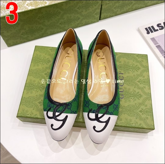 49fb2a8a12d8867c2fc41ef0ceba816d_1625835998_0575.jpg 49fb2a8a12d8867c2fc41ef0ceba816d_1625835998_0575.jpg