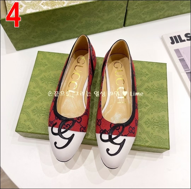 49fb2a8a12d8867c2fc41ef0ceba816d_1625835998_6908.jpg 49fb2a8a12d8867c2fc41ef0ceba816d_1625835998_6908.jpg