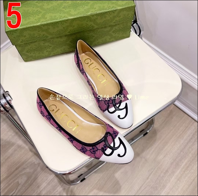 49fb2a8a12d8867c2fc41ef0ceba816d_1625835999_3825.jpg 49fb2a8a12d8867c2fc41ef0ceba816d_1625835999_3825.jpg