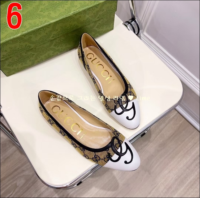 49fb2a8a12d8867c2fc41ef0ceba816d_1625835999_7613.jpg 49fb2a8a12d8867c2fc41ef0ceba816d_1625835999_7613.jpg