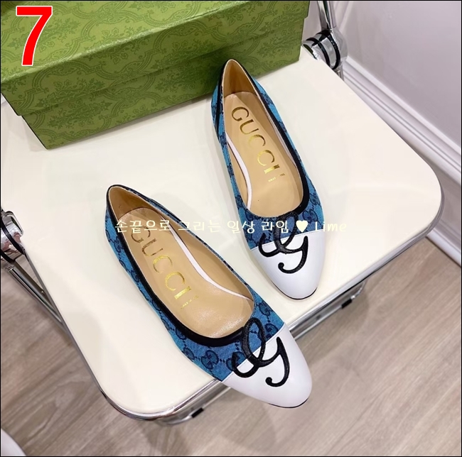 49fb2a8a12d8867c2fc41ef0ceba816d_1625835999_999.jpg 49fb2a8a12d8867c2fc41ef0ceba816d_1625835999_999.jpg