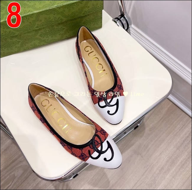 49fb2a8a12d8867c2fc41ef0ceba816d_1625836000_305.jpg 49fb2a8a12d8867c2fc41ef0ceba816d_1625836000_305.jpg