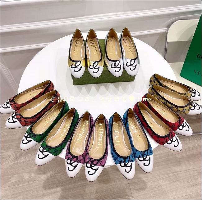 49fb2a8a12d8867c2fc41ef0ceba816d_1625836021_32.jpg 49fb2a8a12d8867c2fc41ef0ceba816d_1625836021_32.jpg