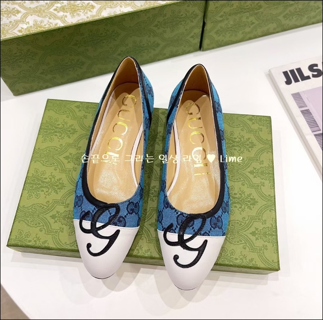 49fb2a8a12d8867c2fc41ef0ceba816d_1625836033_6387.jpg 49fb2a8a12d8867c2fc41ef0ceba816d_1625836033_6387.jpg