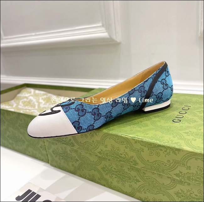 49fb2a8a12d8867c2fc41ef0ceba816d_1625836033_9447.jpg 49fb2a8a12d8867c2fc41ef0ceba816d_1625836033_9447.jpg