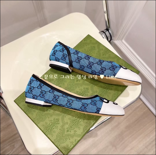 49fb2a8a12d8867c2fc41ef0ceba816d_1625836034_5537.jpg 49fb2a8a12d8867c2fc41ef0ceba816d_1625836034_5537.jpg