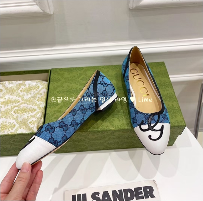 49fb2a8a12d8867c2fc41ef0ceba816d_1625836034_862.jpg 49fb2a8a12d8867c2fc41ef0ceba816d_1625836034_862.jpg