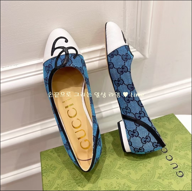 49fb2a8a12d8867c2fc41ef0ceba816d_1625836035_2216.jpg 49fb2a8a12d8867c2fc41ef0ceba816d_1625836035_2216.jpg