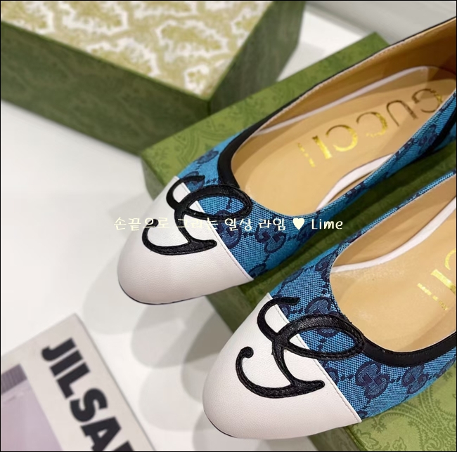 49fb2a8a12d8867c2fc41ef0ceba816d_1625836035_4401.jpg 49fb2a8a12d8867c2fc41ef0ceba816d_1625836035_4401.jpg