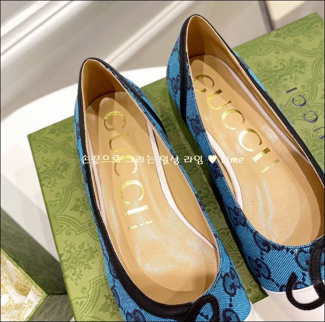 49fb2a8a12d8867c2fc41ef0ceba816d_1625836036_1195.jpg 49fb2a8a12d8867c2fc41ef0ceba816d_1625836036_1195.jpg