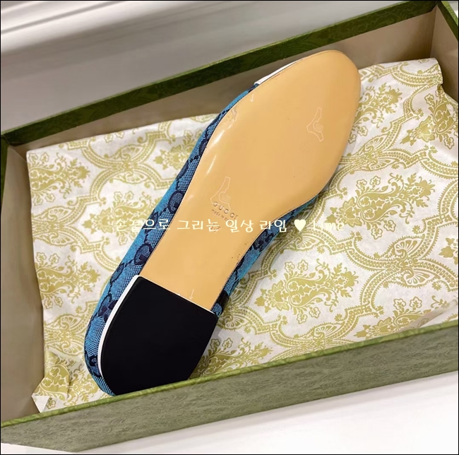 49fb2a8a12d8867c2fc41ef0ceba816d_1625836036_7377.jpg 49fb2a8a12d8867c2fc41ef0ceba816d_1625836036_7377.jpg