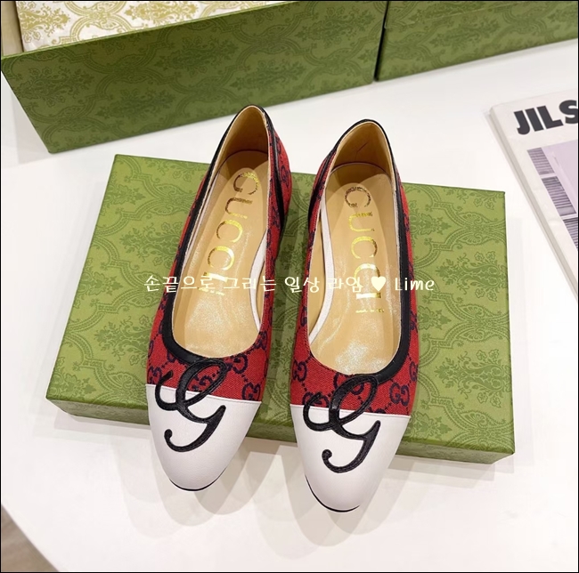 49fb2a8a12d8867c2fc41ef0ceba816d_1625836052_4472.jpg 49fb2a8a12d8867c2fc41ef0ceba816d_1625836052_4472.jpg