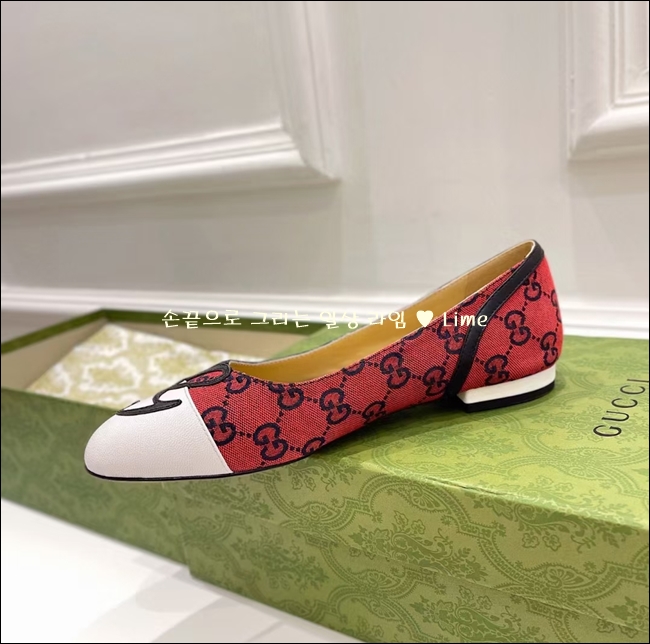 49fb2a8a12d8867c2fc41ef0ceba816d_1625836053_09.jpg 49fb2a8a12d8867c2fc41ef0ceba816d_1625836053_09.jpg