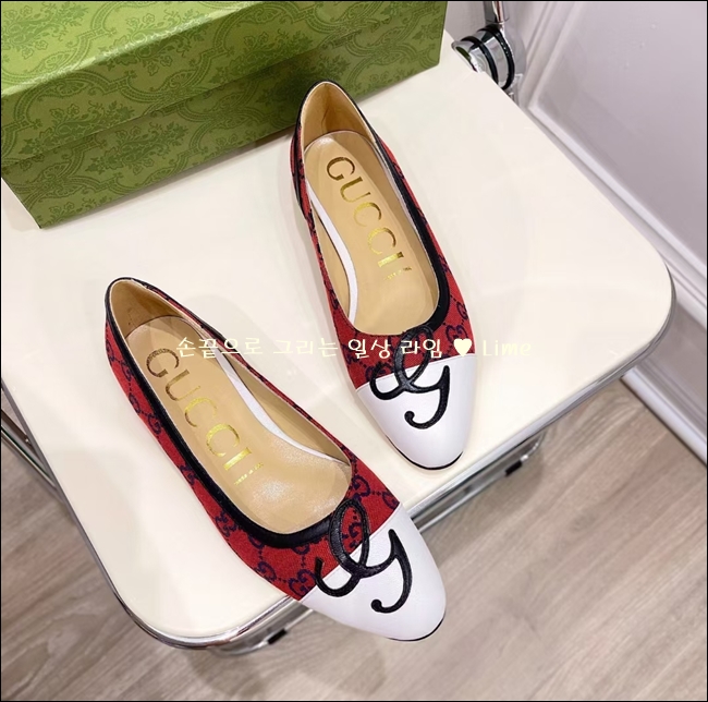 49fb2a8a12d8867c2fc41ef0ceba816d_1625836053_3239.jpg 49fb2a8a12d8867c2fc41ef0ceba816d_1625836053_3239.jpg